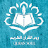 bgnsyzvUrYI-channel-avatar- عطر القرآن الكريم 