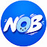 NWzW1l6k_Vo-channel-avatar-Not Only Bros
