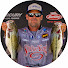 k7Caif7vCKY-channel-avatar-Todd Castledine Fishing