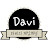 @Davi-Channel