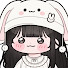 lUaMTq-LMw4-channel-avatar-다시보은