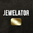 @jewelator