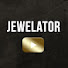 b1cLY2olPyI-channel-avatar-Jewelator
