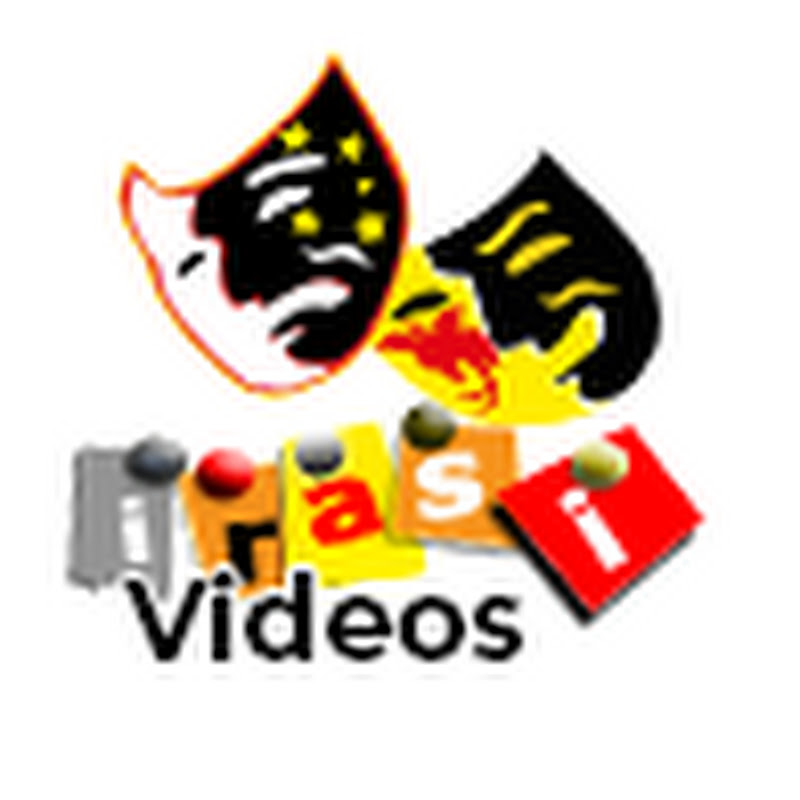 Channel Avatar