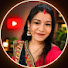 rb2p0lDnsPI-channel-avatar-Kahani with Pooja