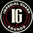 z927BPh6j00-channel-avatar-ImperialGuardSounds