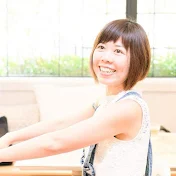 ようさん起業大学たのしい集客学科