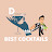 D_Best Cocktails