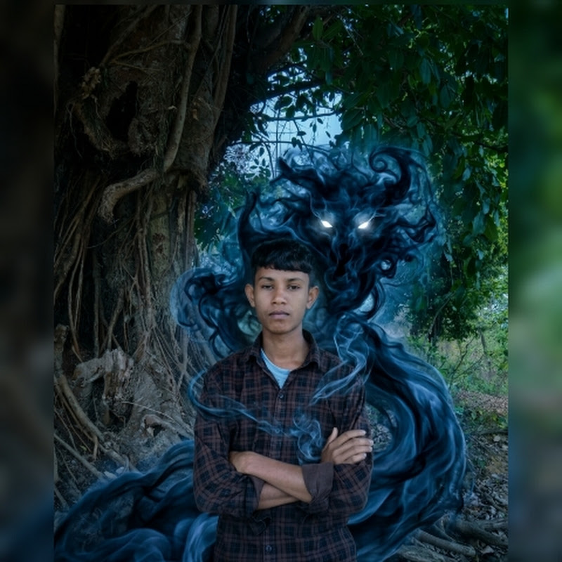 Khairul786