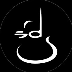 Strings Direct