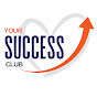 Your Success Club logo