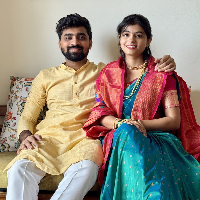 Dipraj Ki Janavi