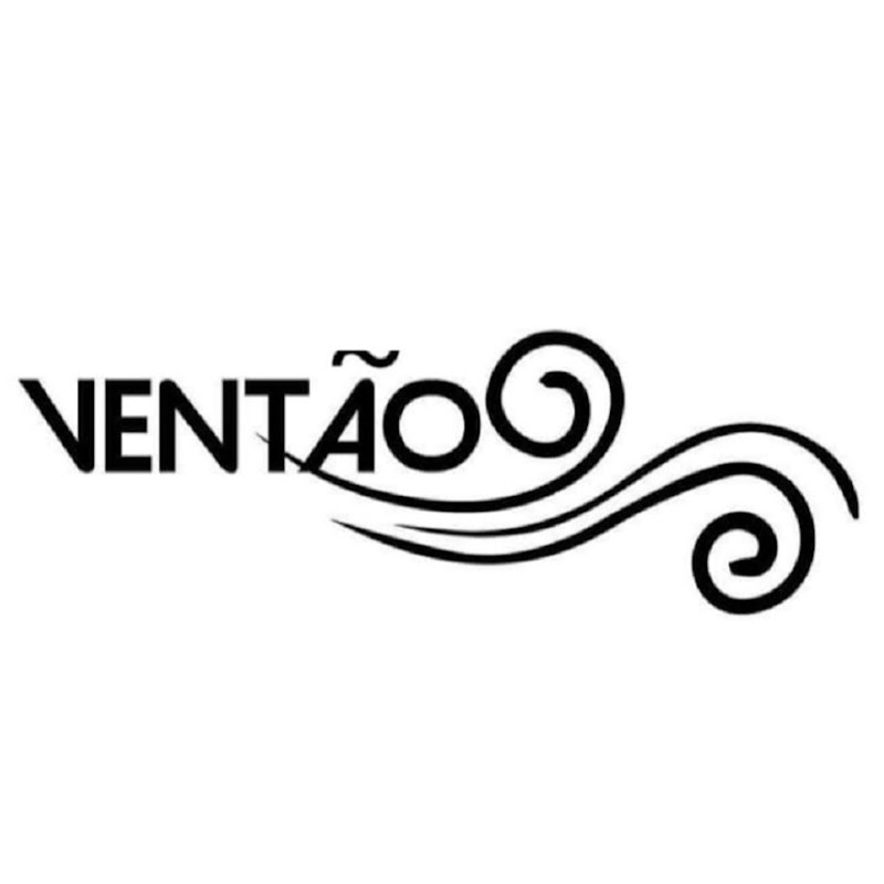 veleiroventao