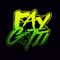 Ray gotti logo