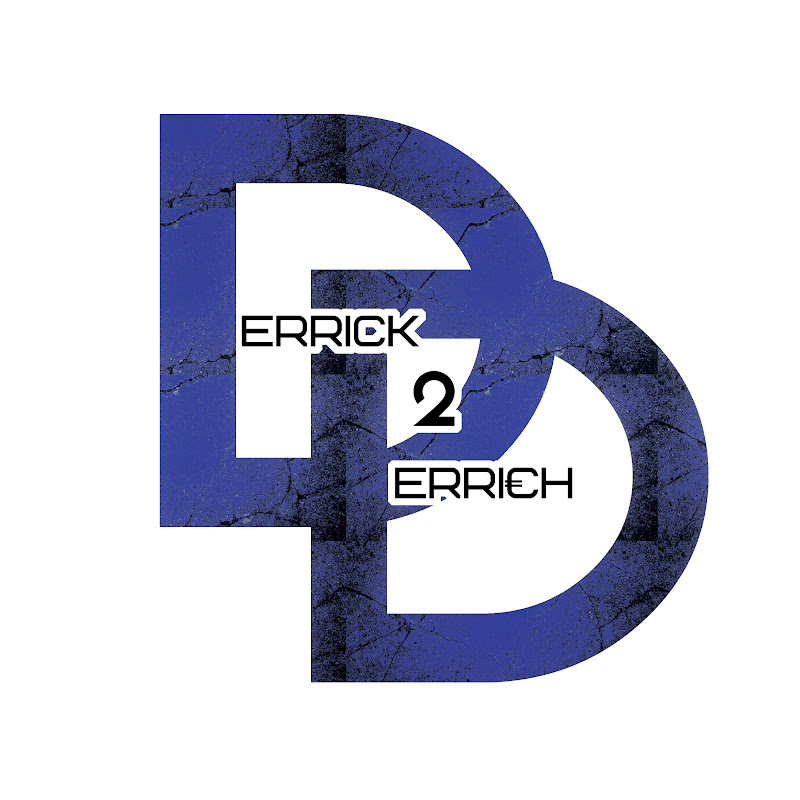 Derrick2Derrich