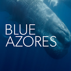 Blue Azores