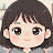 @러블리40-w6z