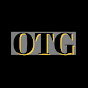 OTG Raww logo