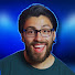 tpRIGsSaT9s-channel-avatar-Wrasslin Wrestlin Talk
