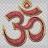 @abhishekprakash5989