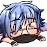 LlxPaTyqlrE-channel-avatar-SakuraiKai
