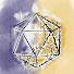 q6qunxHrjhE-channel-avatar-hex and hallow asmr