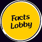 Factslobby Avatar