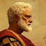 k5KUqzbCAIA-channel-avatar-Stoic Mastery