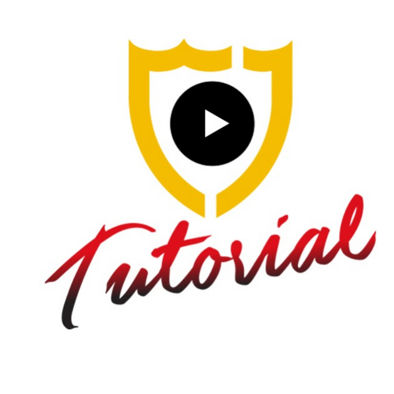 Dot360 Printing Tutorial