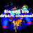 sis and bro dream channel