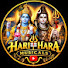 p9F3_CsA7Hw-channel-avatar-Hari Hara musicals 