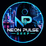 VtR3vk78XcQ-channel-avatar-Neon Pulse Deep
