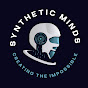 Synthetic Minds  logo