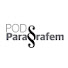 J6TSkXaYchw-channel-avatar-Pod Paragrafem