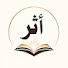 WvEr2oXH_AE-channel-avatar-أثر