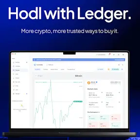 YouHodler YouTube channel