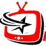 TOoj4Cijh0w-channel-avatar-Sports Action TV