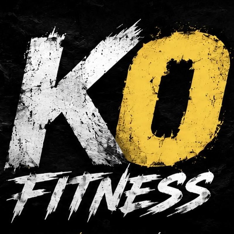 KOFITNESS
