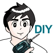 Okahachi Renovation