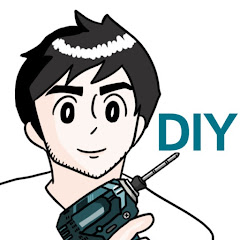 Okahachi Renovationアイコン画像