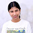 Janhavi Panwar