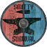 qjF8eh2HT5g-channel-avatar-SmittySurvival