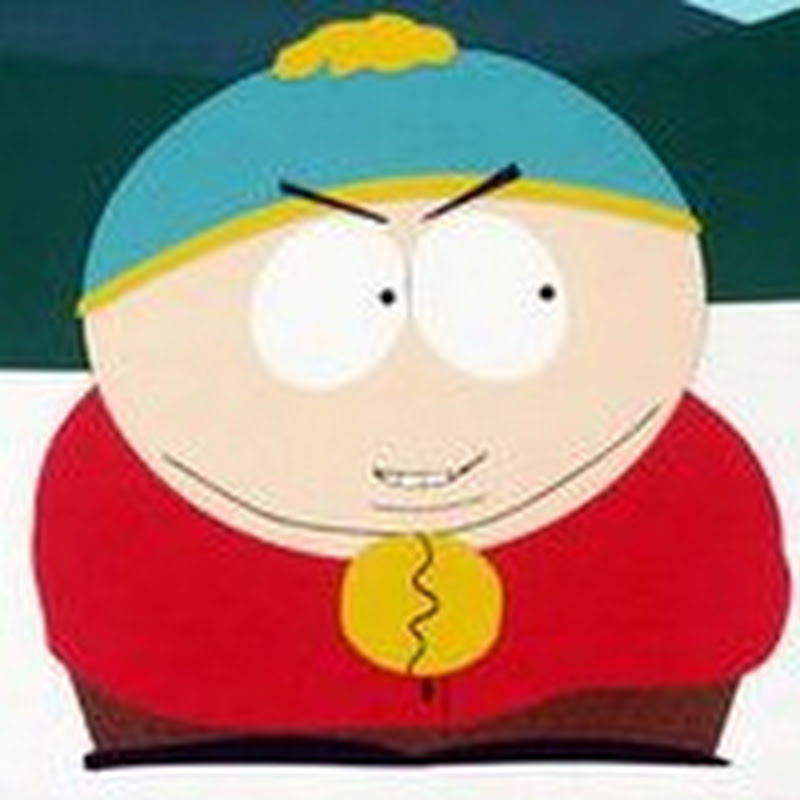 Artur Cartman