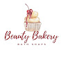Beauty Bakery Bath Soaps logo