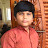 SHREYANSH REDDY 