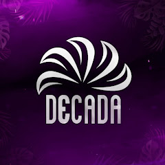 Década Disco