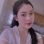 Movies Scene Avatar