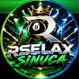 Rselax Sinuca