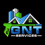 GNT Services (ABJ) logo