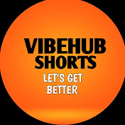 VibeHub Shorts